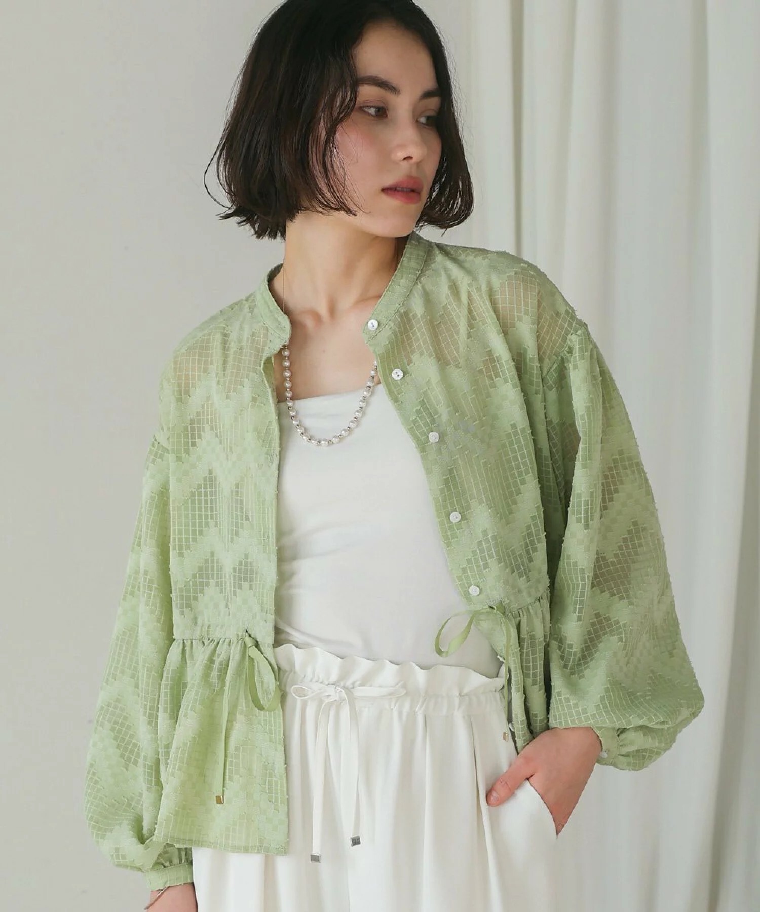 messageImage_1755504208414_0