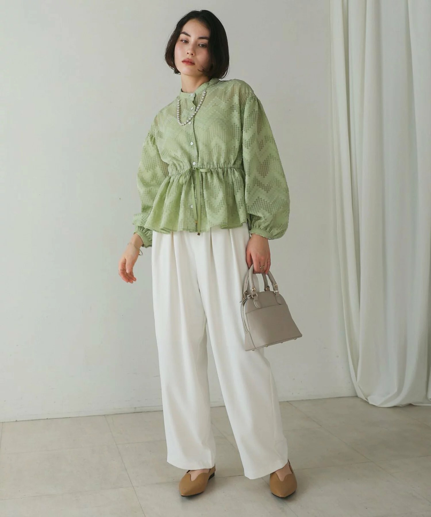 messageImage_1755504213518_0