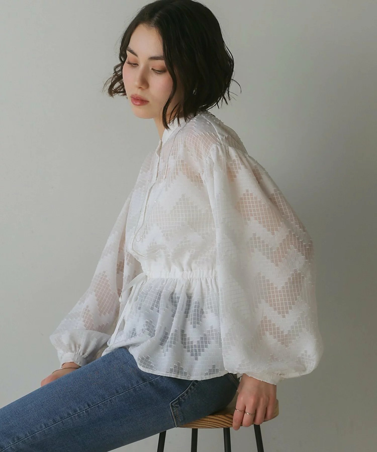 messageImage_1755504173862_0