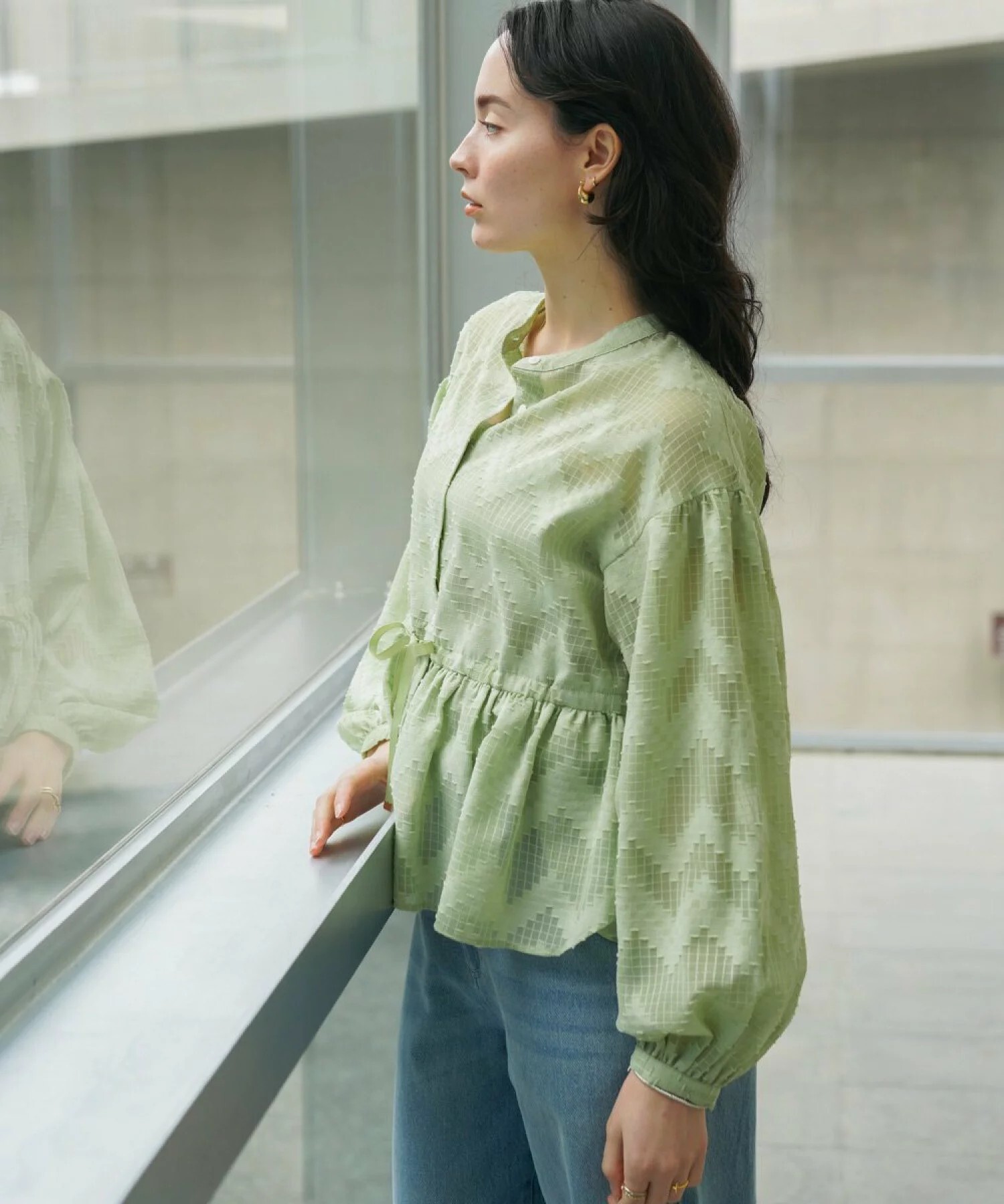 messageImage_1755504149305_0