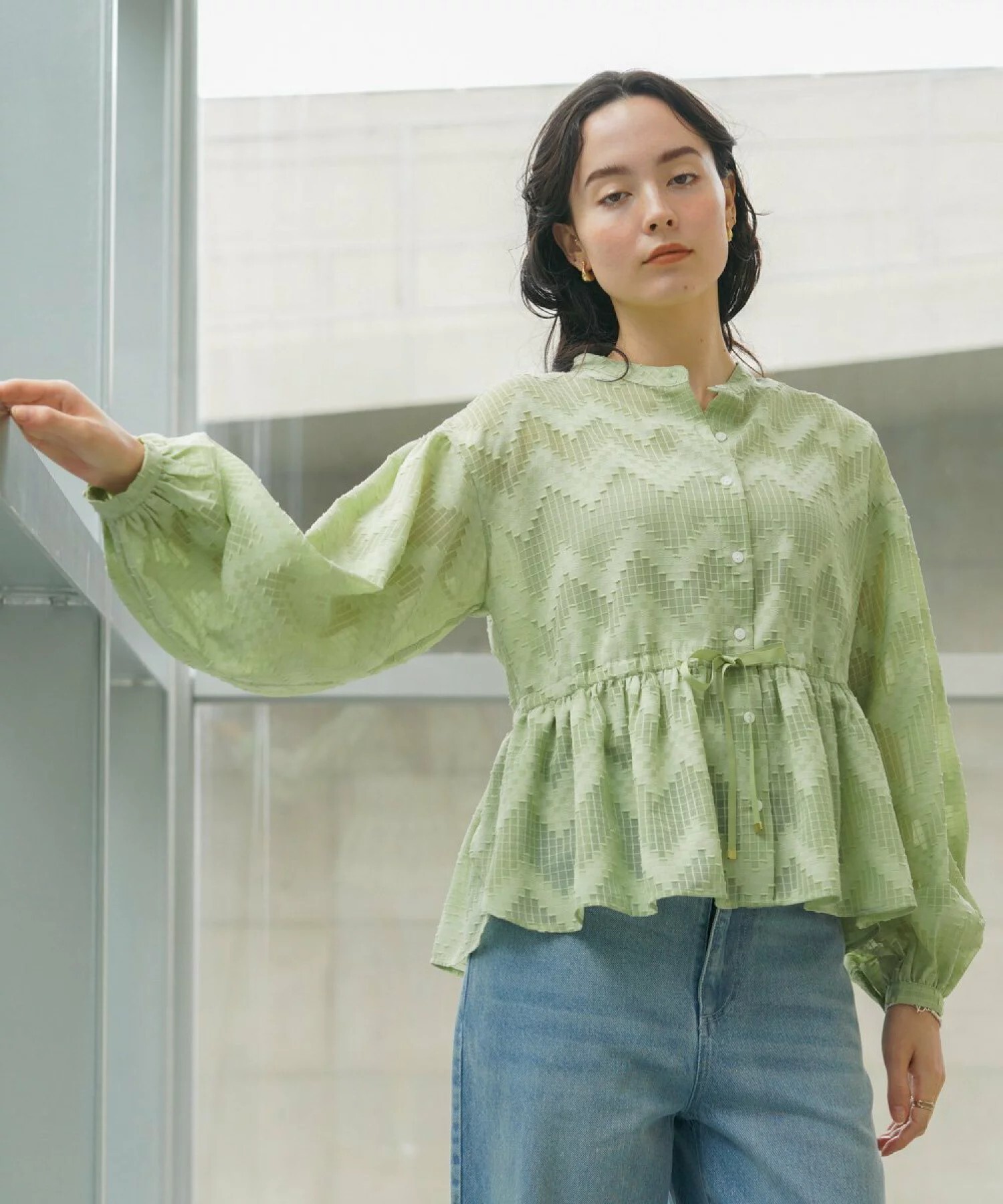 messageImage_1755504185031_0