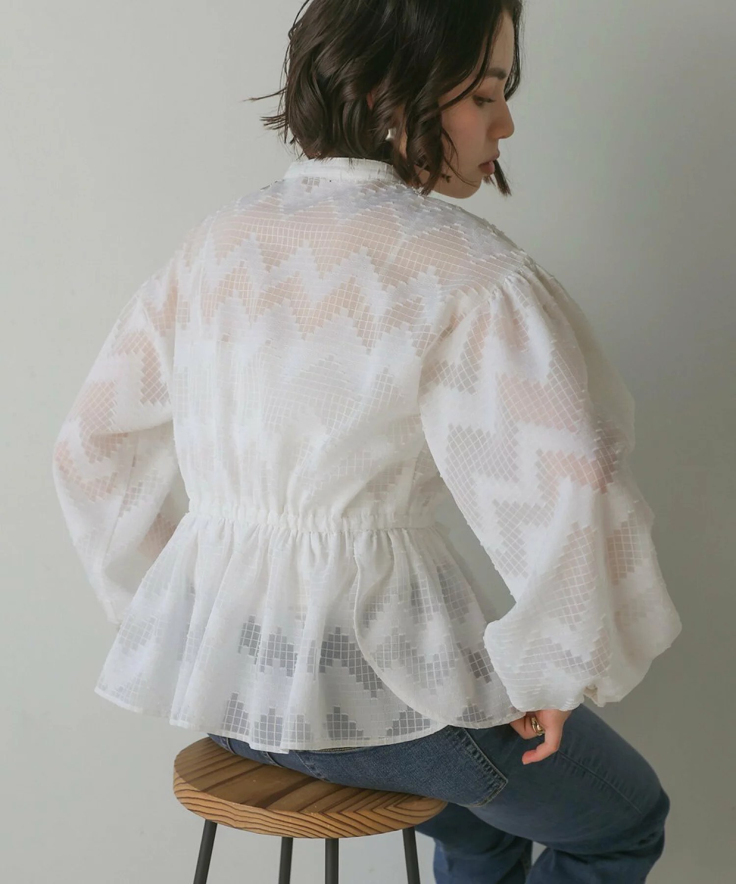 messageImage_1755504178427_0