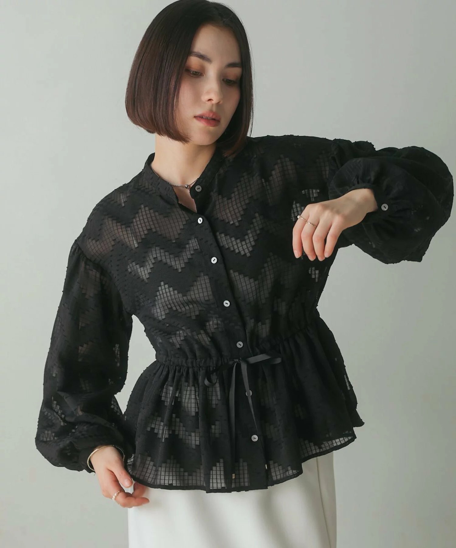 messageImage_1755504247068_0