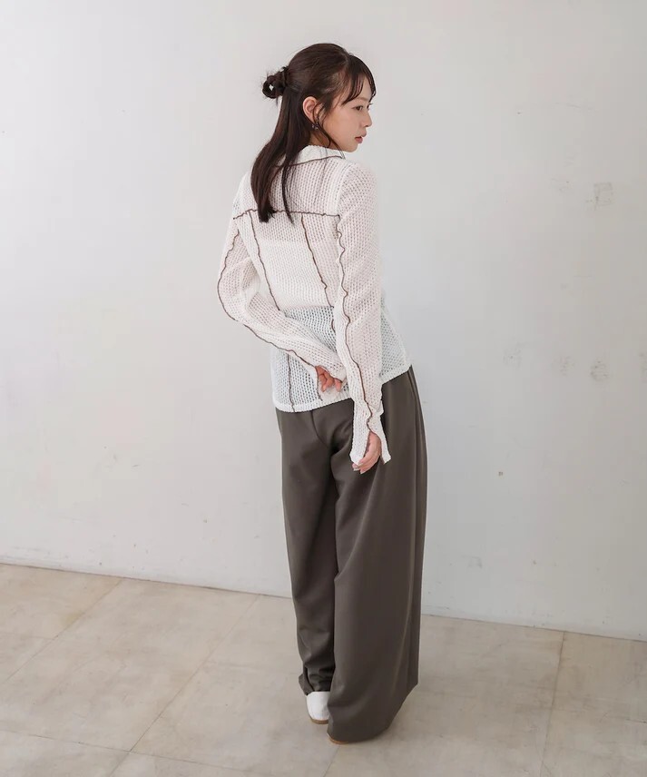 messageImage_1755504102993_0