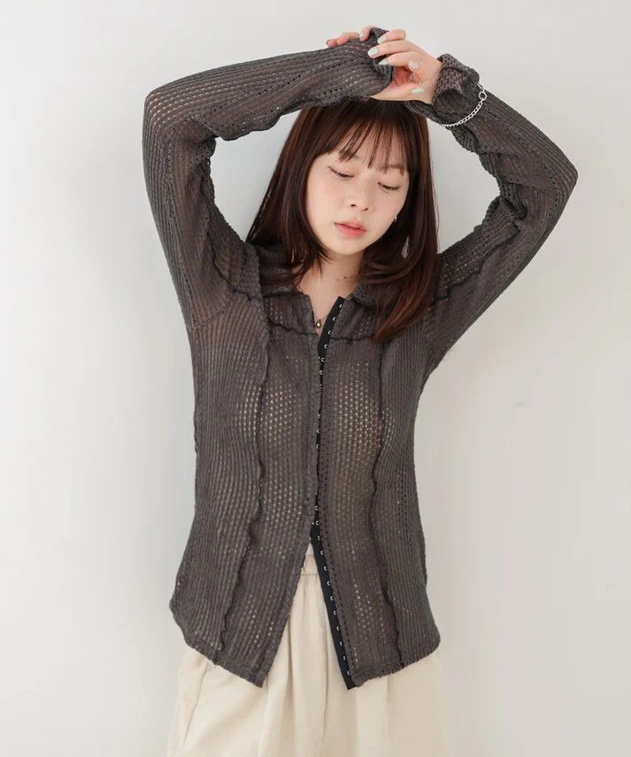 messageImage_1755504117011_0