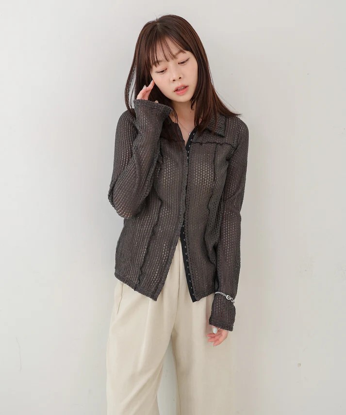 messageImage_1755504120319_0