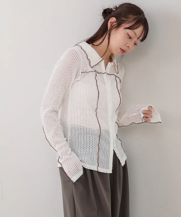 messageImage_1755504097465_0