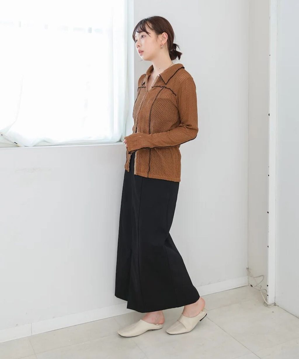 messageImage_1755504080594_0