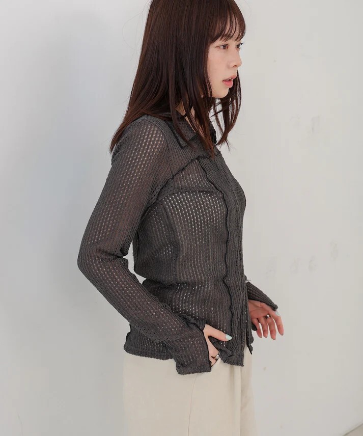 messageImage_1755504069305_0