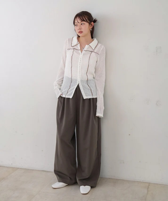 messageImage_1755504093494_0