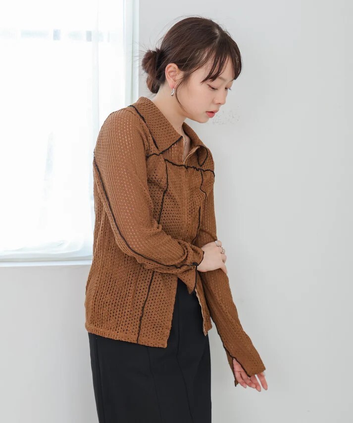 messageImage_1755504076390_0