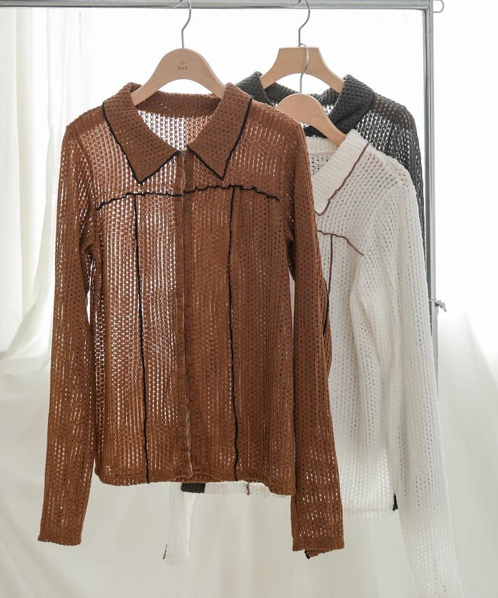 messageImage_1755504124953_0