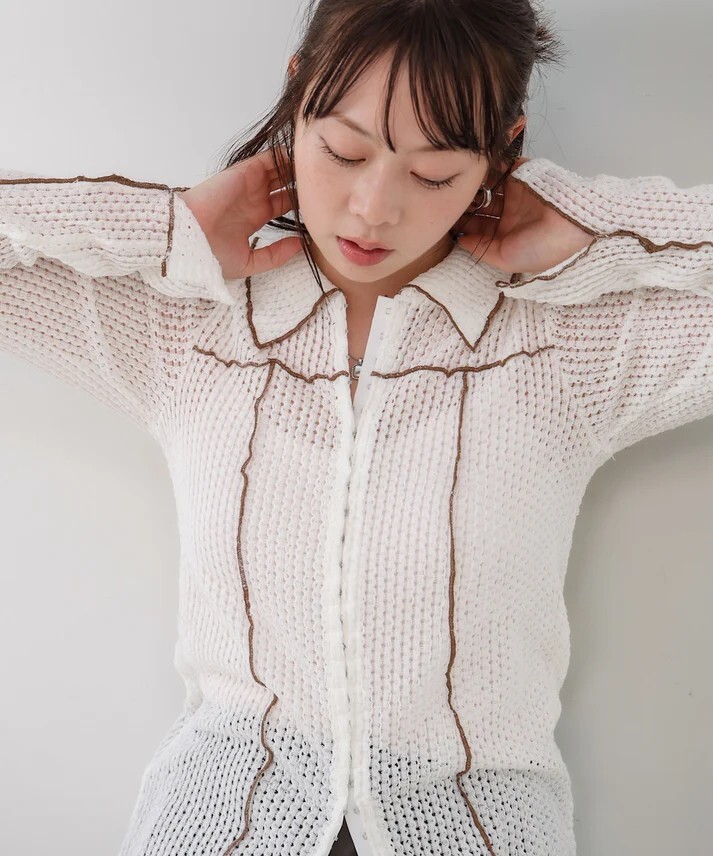 messageImage_1755504065518_0