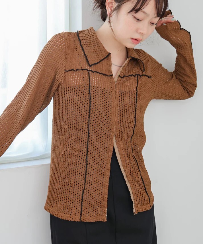 messageImage_1755504073099_0