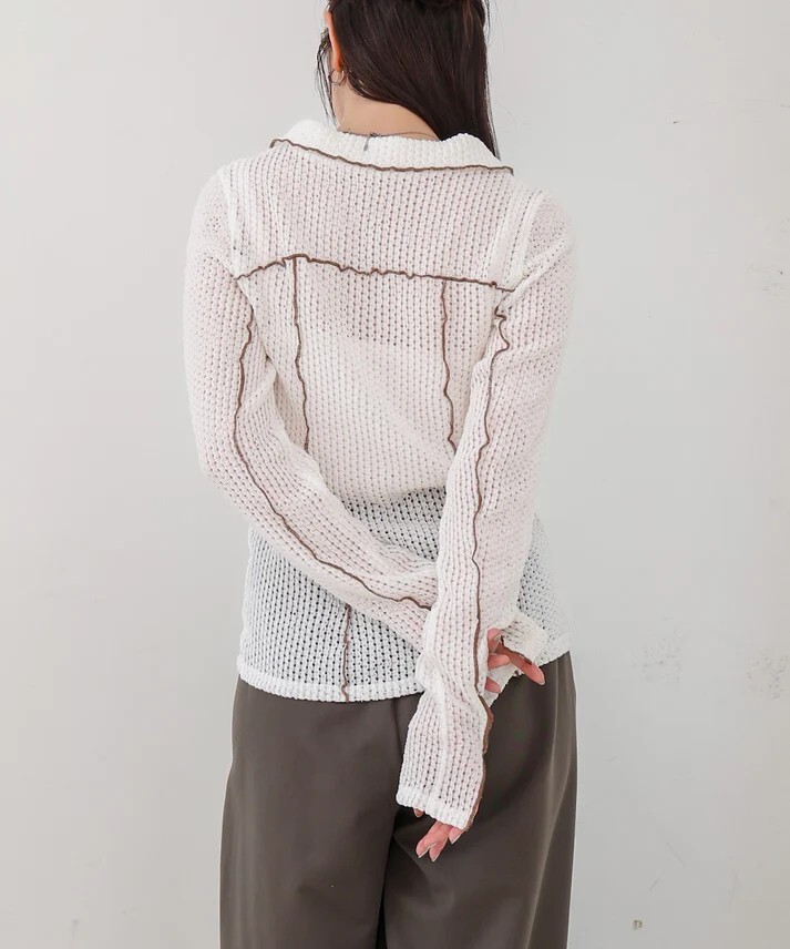 messageImage_1755504106028_0