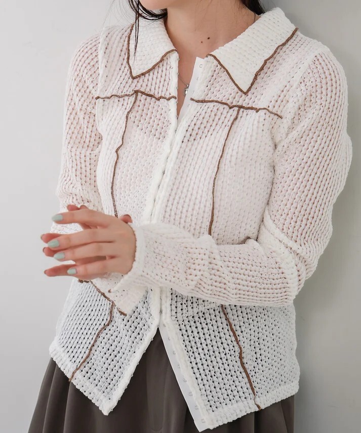 messageImage_1755504085844_0