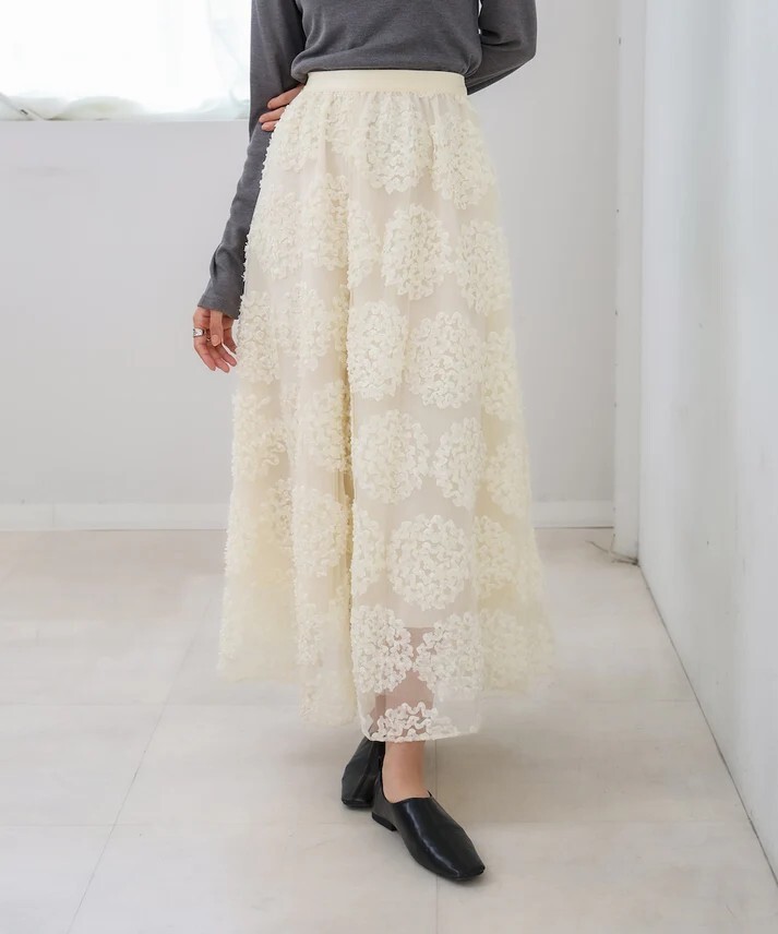 messageImage_1755503973211_0