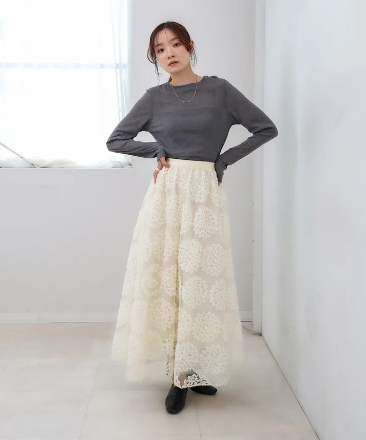 messageImage_1755503977080_0