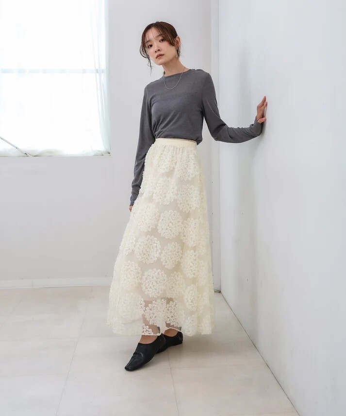 messageImage_1755503980693_0