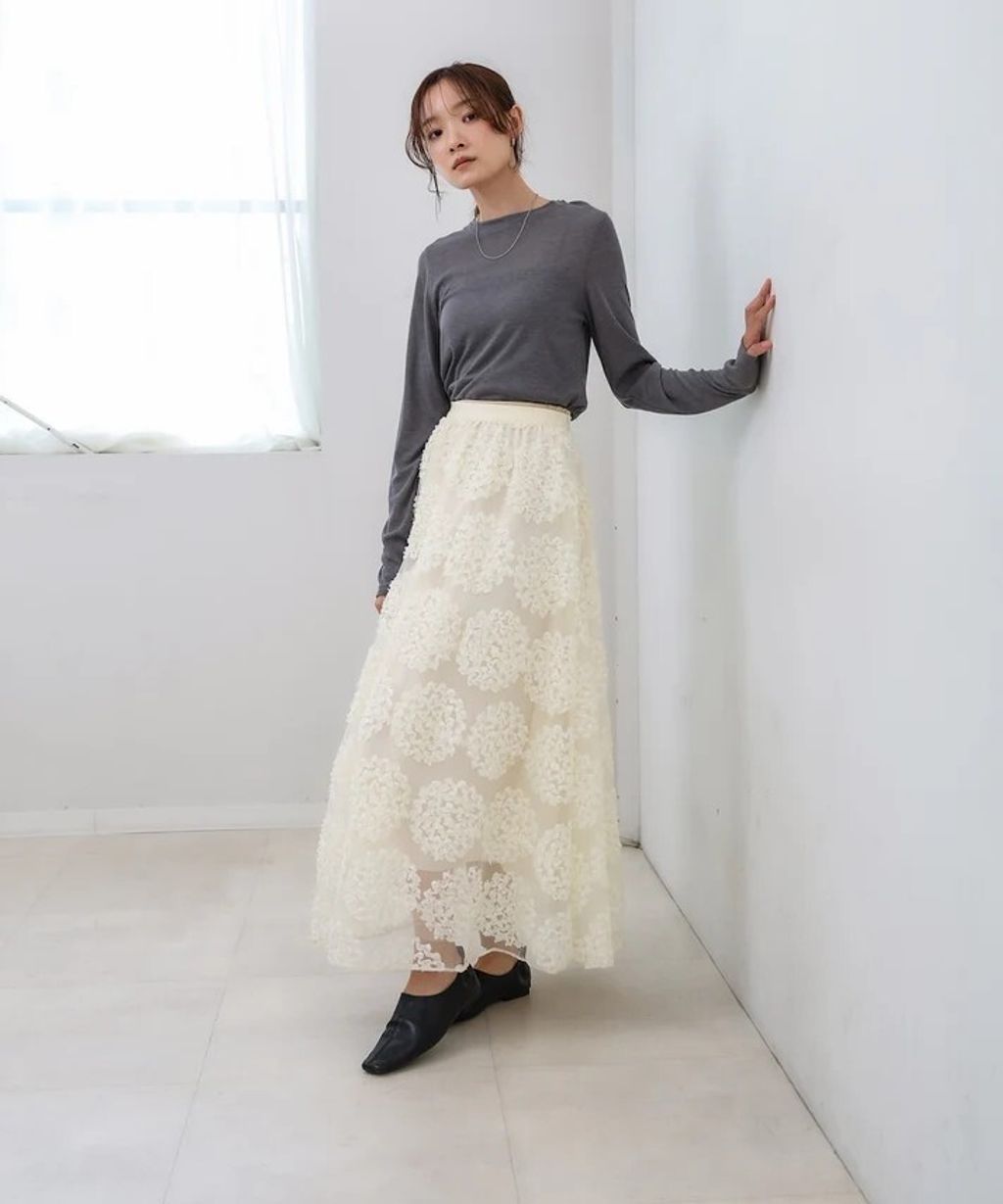 messageImage_1755503980693_0