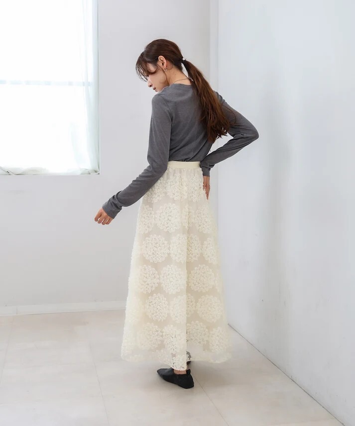 messageImage_1755503984400_0