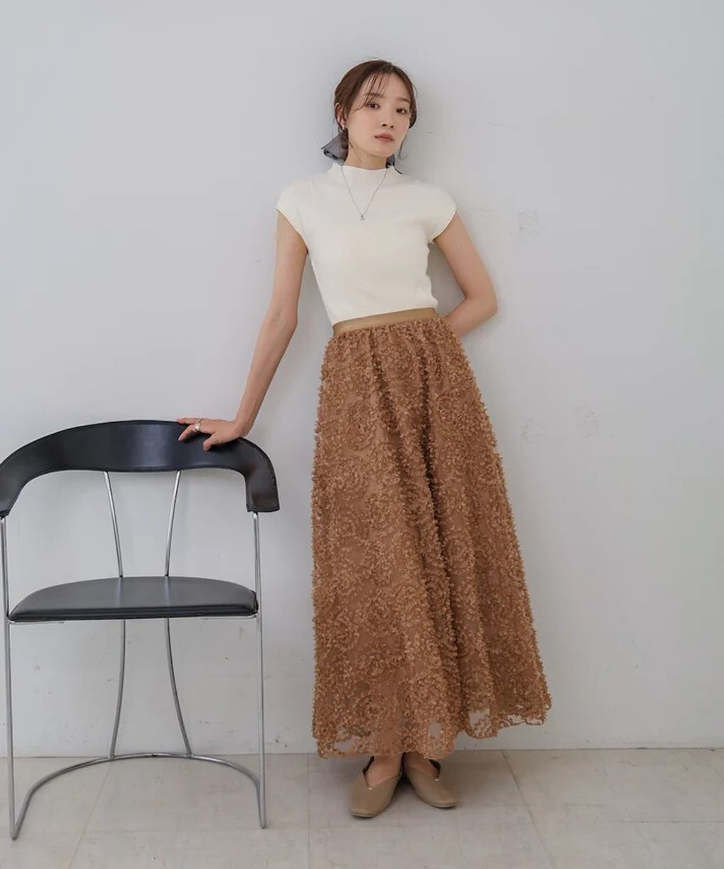 messageImage_1755503960280_0