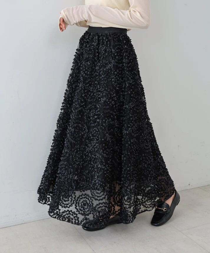 messageImage_1755503952763_0