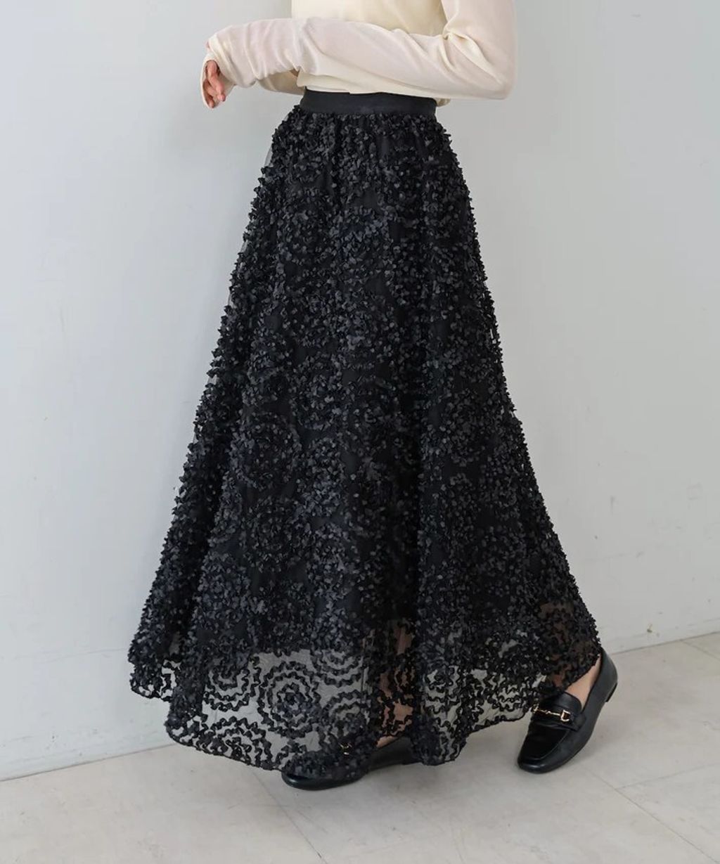 messageImage_1755503952763_0