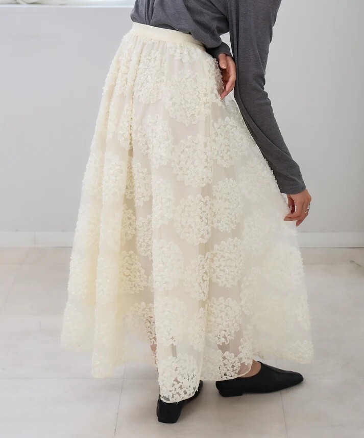 messageImage_1755503948632_0