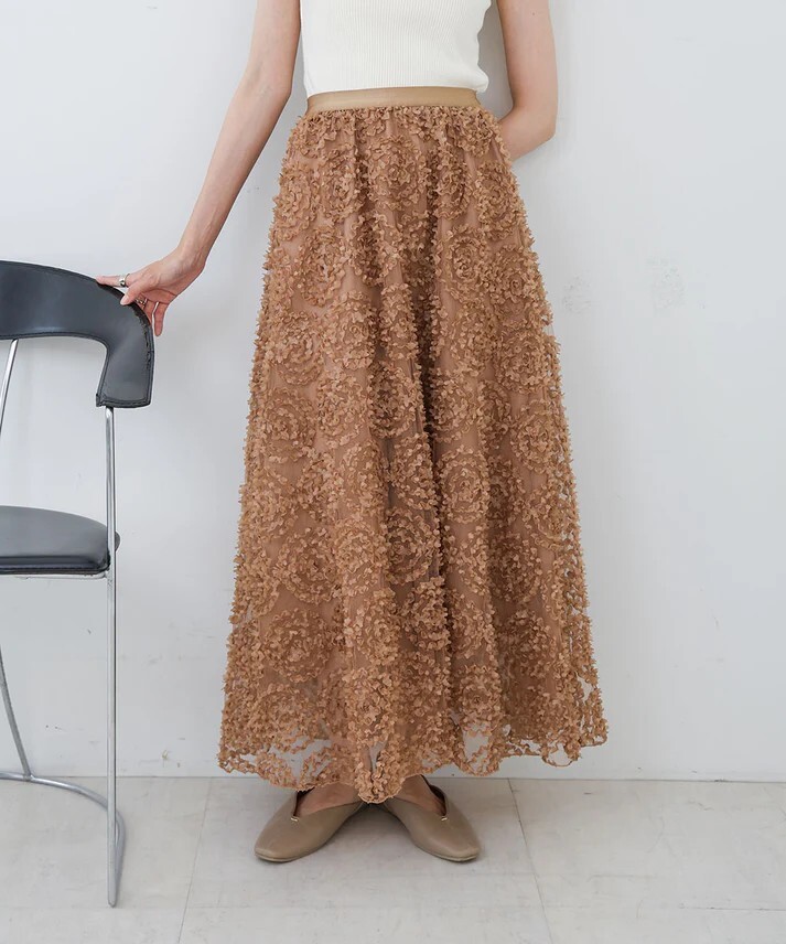 messageImage_1755503956490_0