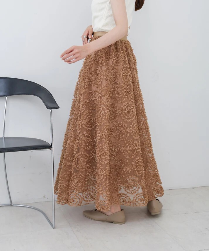 messageImage_1755503963617_0