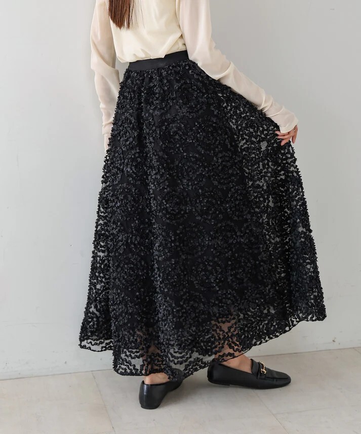 messageImage_1755504006458_0