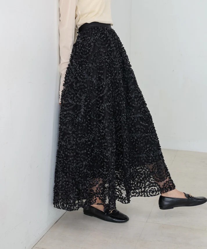 messageImage_1755504003047_0