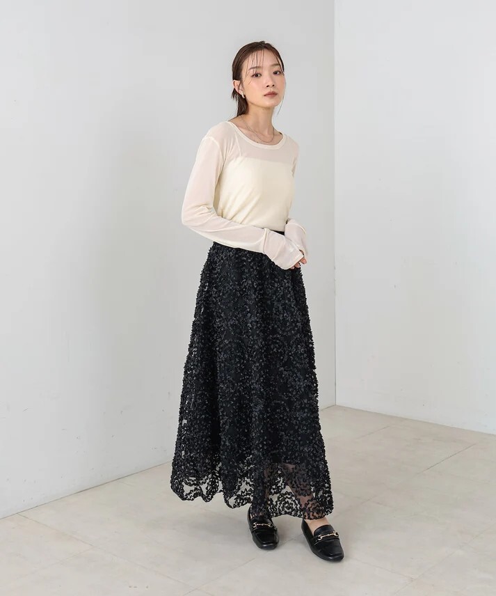 messageImage_1755503999163_0