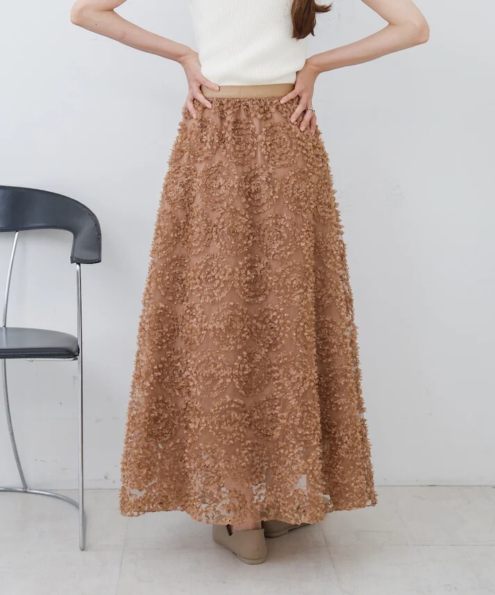 messageImage_1755503967659_0