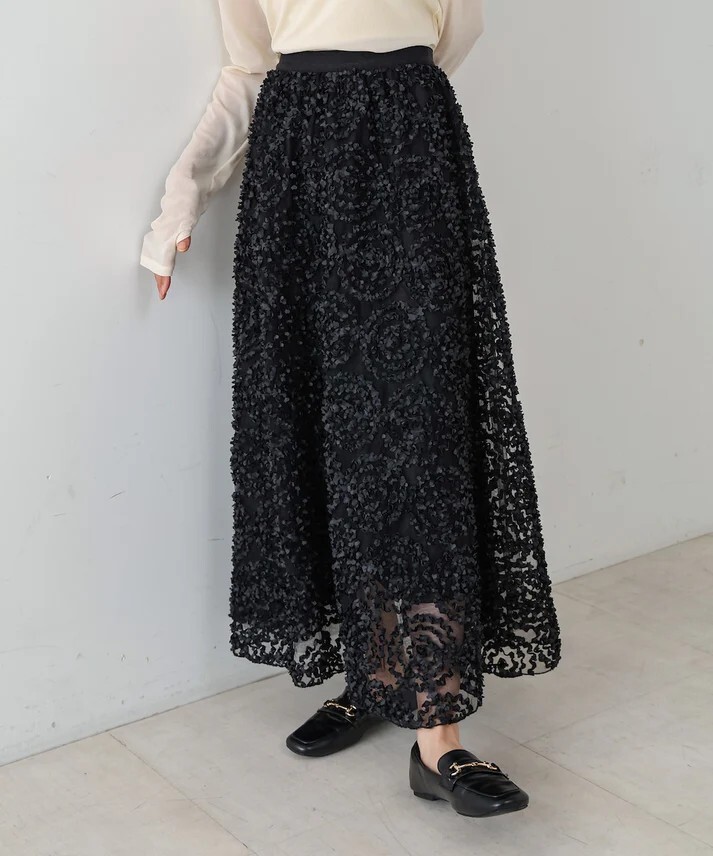 messageImage_1755503995815_0