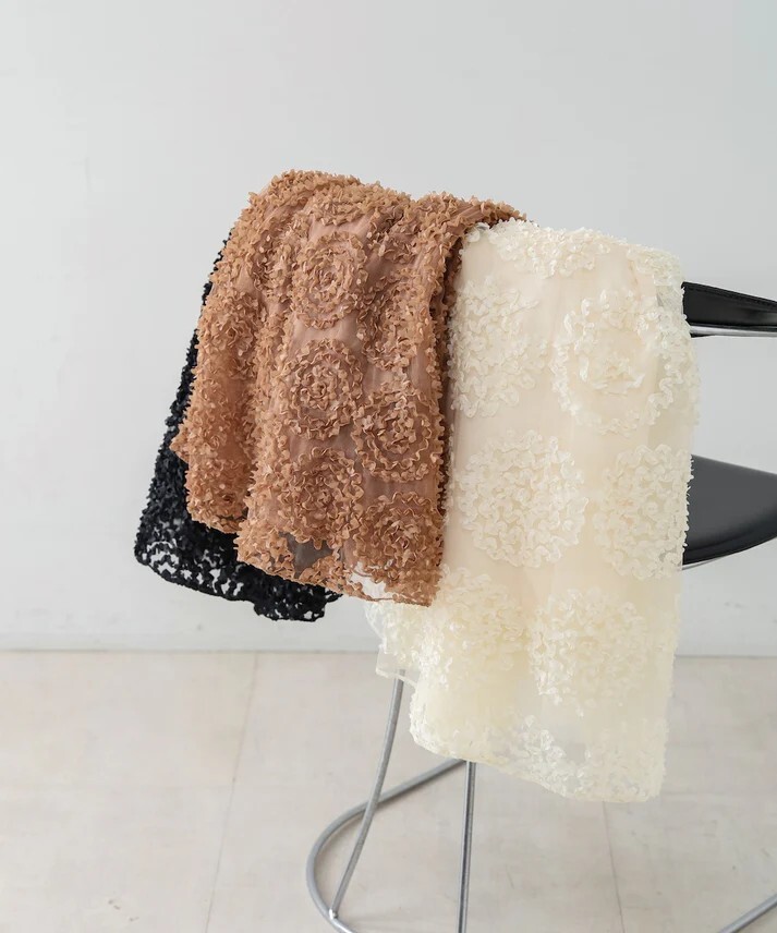 messageImage_1755503991520_0