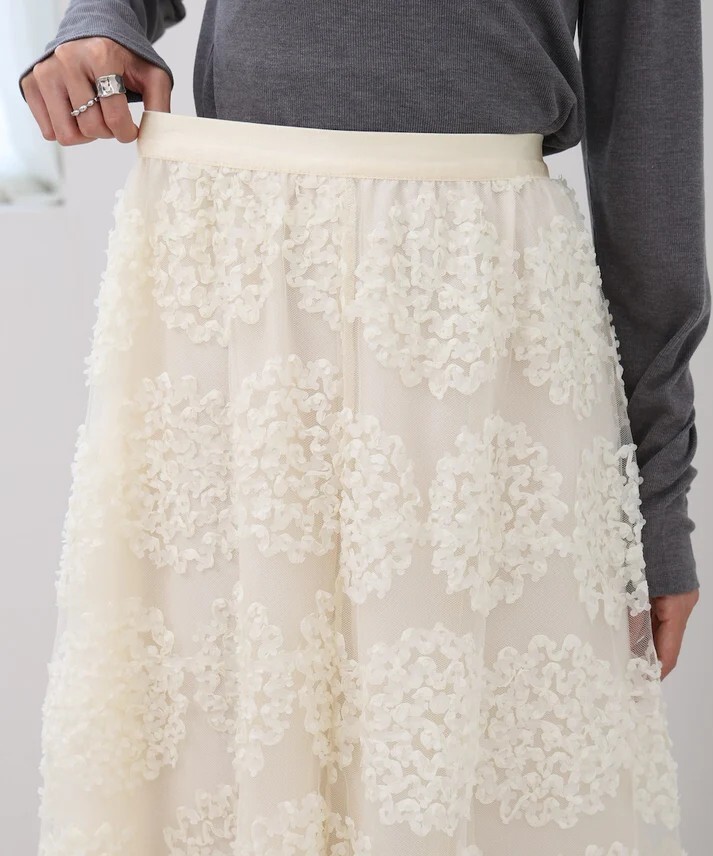 messageImage_1755503988133_0