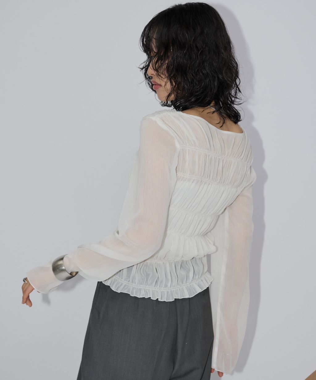 S__313237558_0