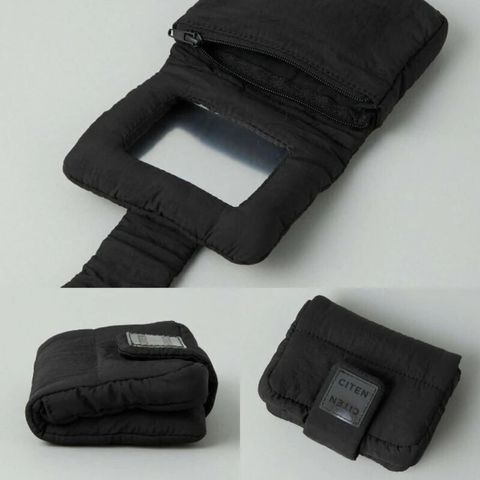 messageImage_1747636279326_0