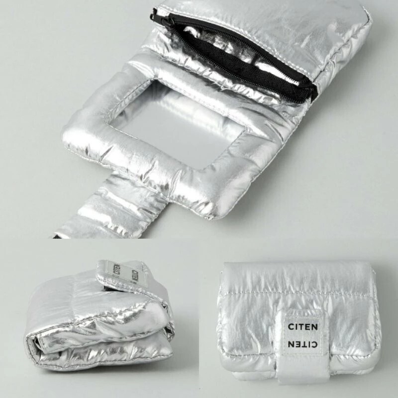 messageImage_1747636286136_0