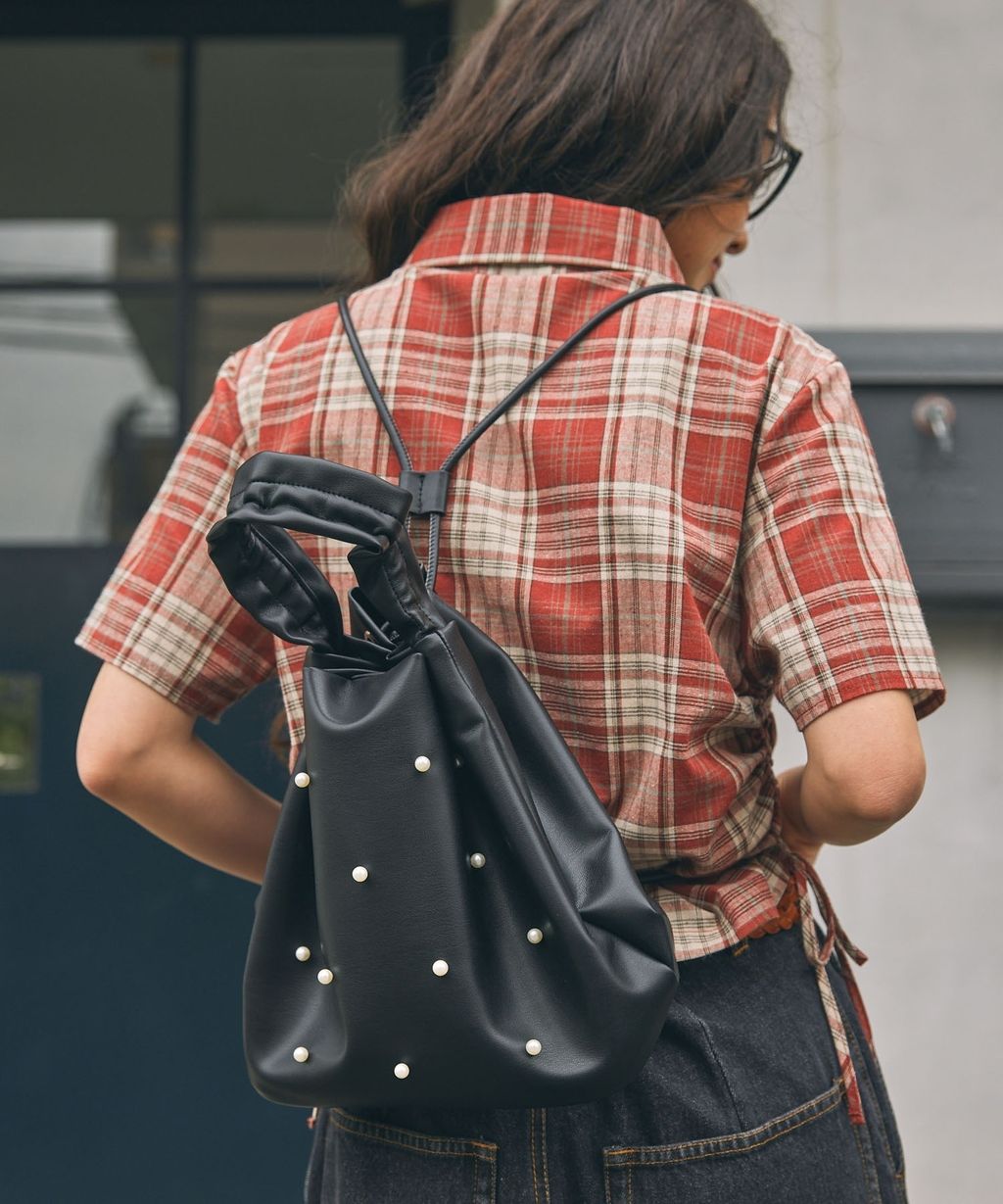 S__307355701_0