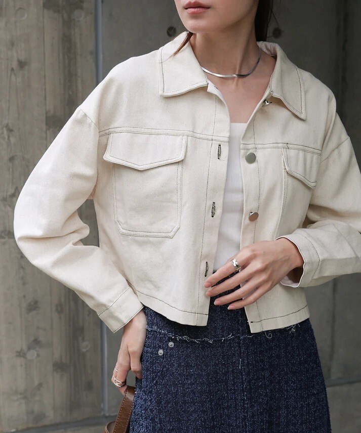 messageImage_1754463909952_0