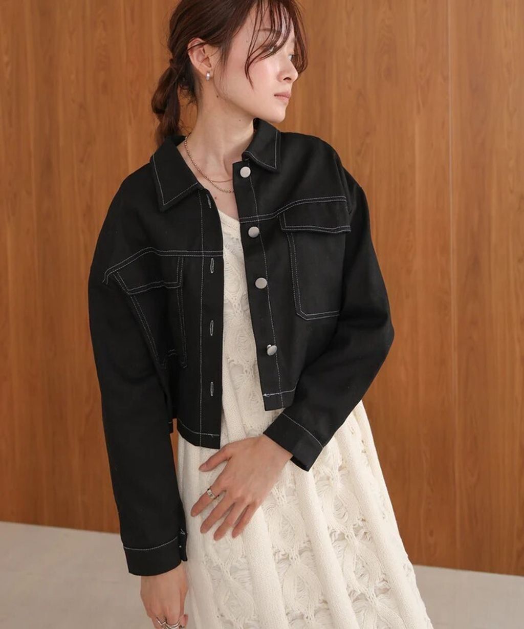 messageImage_1754463934515_0