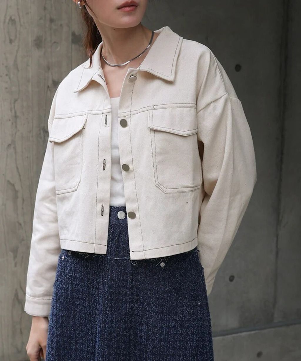 messageImage_1754463913586_0