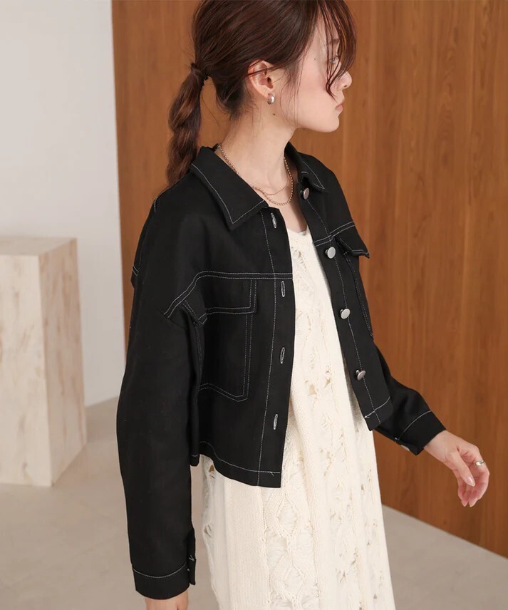 messageImage_1754463944443_0