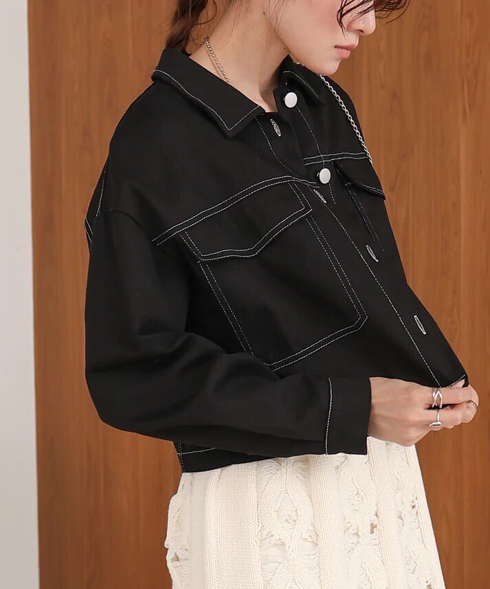 messageImage_1754463950434_0