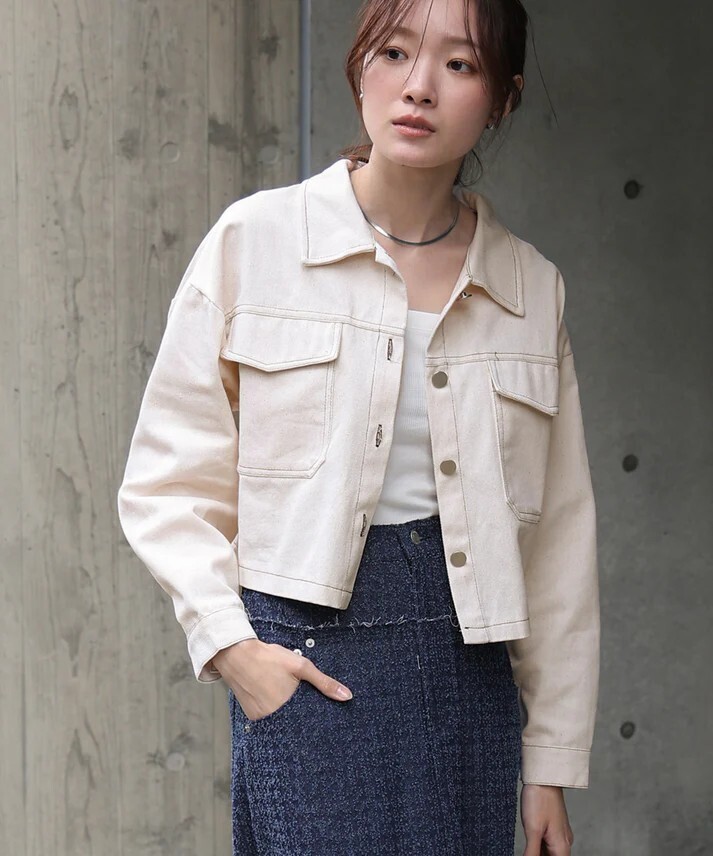 messageImage_1754463917224_0