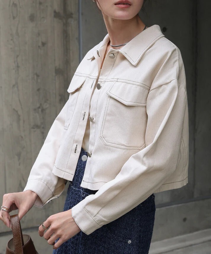 messageImage_1754463921152_0