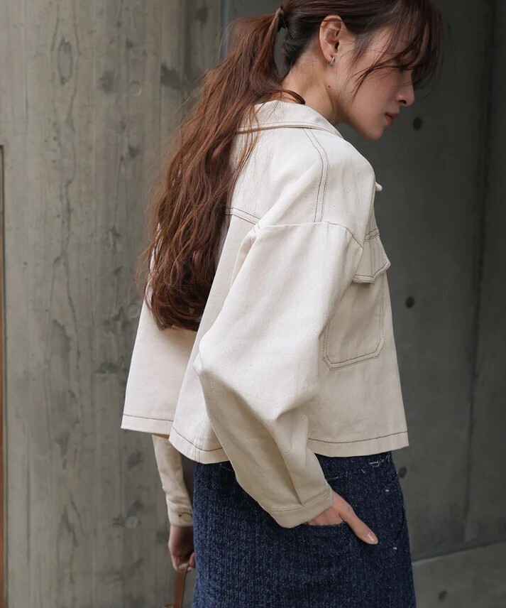 messageImage_1754463925759_0